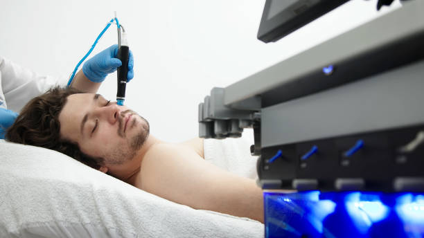 Best Walk-In Emergency Dentist in Bedford Heights, OH